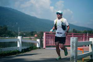 BIB: 
                            <button type="button" onclick="openModal(27628447)" class="btn btn-primary btn-sm float-right btn-popup" data-toggle="modal" data-target=".modal-high-quality">
                        <i class="fas fa-shopping-cart"></i> Add to Cart
                    </button>
                                            <button type="button" onclick="isThisMe(27628447, true)" class="btn btn-success btn-sm float-right btn-popup btn-isme hidden" data-toggle="tooltip" data-placement="bottom" title="นี่คือรูปของคุณใช่ไหม คลิกที่นี่เพื่อเอาเข้าอัลบั้ม">
                        <i class="fas fa-plus"></i> Add to album
                    </button>
                    <button type="button" onclick="isThisMe(27628447, false)" class="btn btn-warning btn-sm float-right btn-popup btn-isnotme hidden">
                        <i class="fas fa-ban"></i> Remove from album
                    </button>